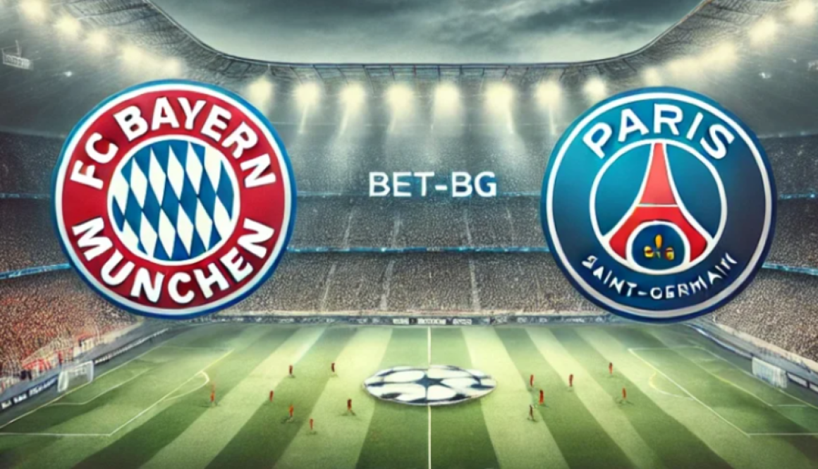 bet365betbg