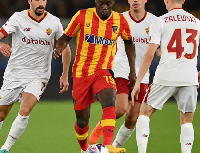 Albania Superliga bet365