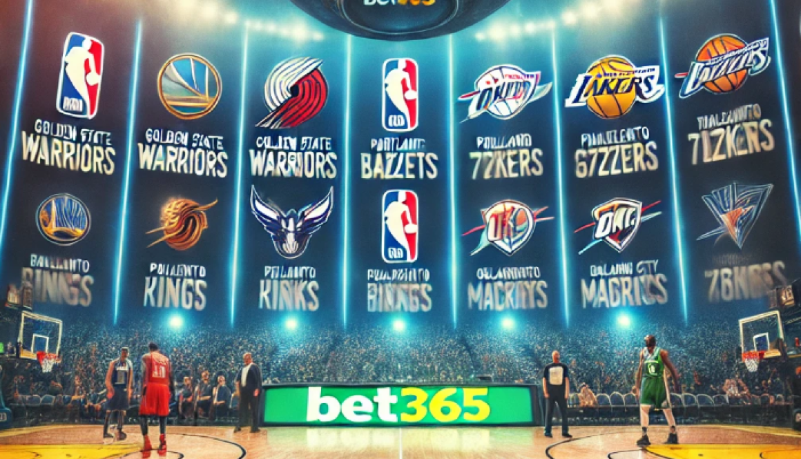 Nba Predstojece Utakmice