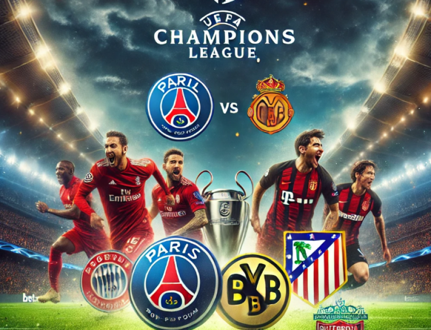 bet-rs.com bet365