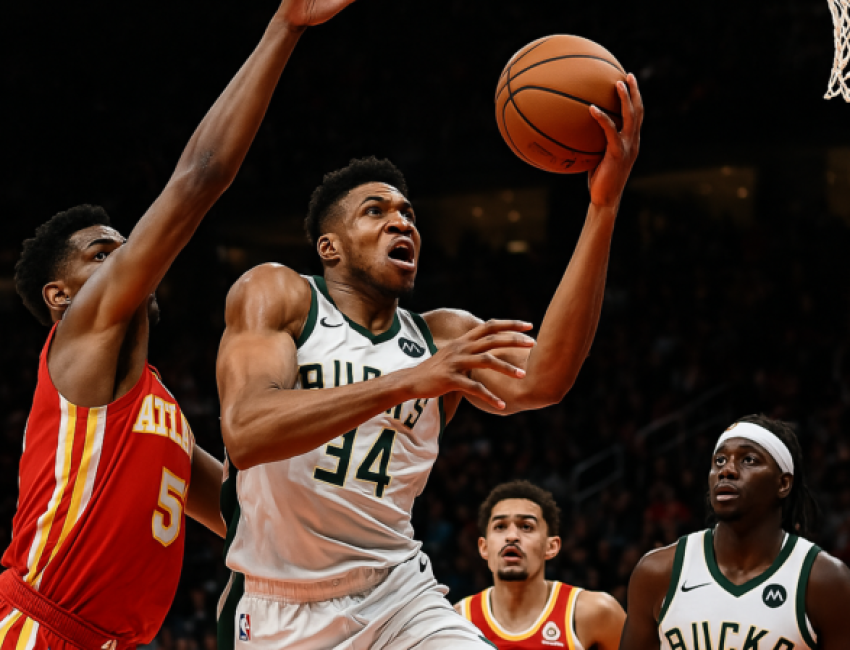 bet365 bet365 bonus bet365 koeficenti NBA bet365 бет365 регистрация бет365 мачове на живо