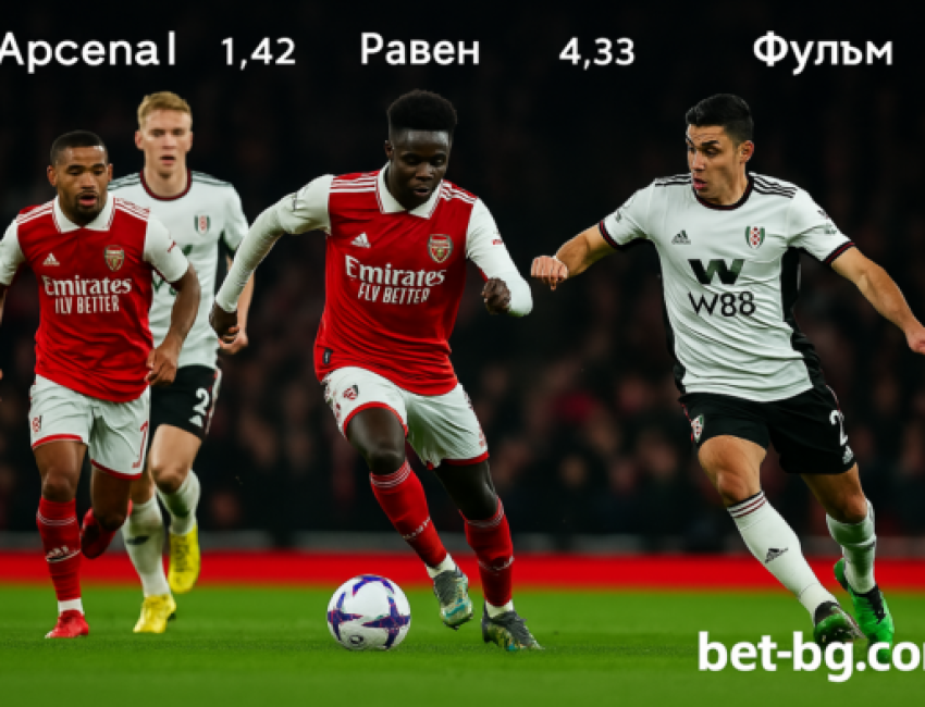 bet365 premier