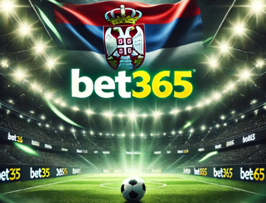 bet365 rs