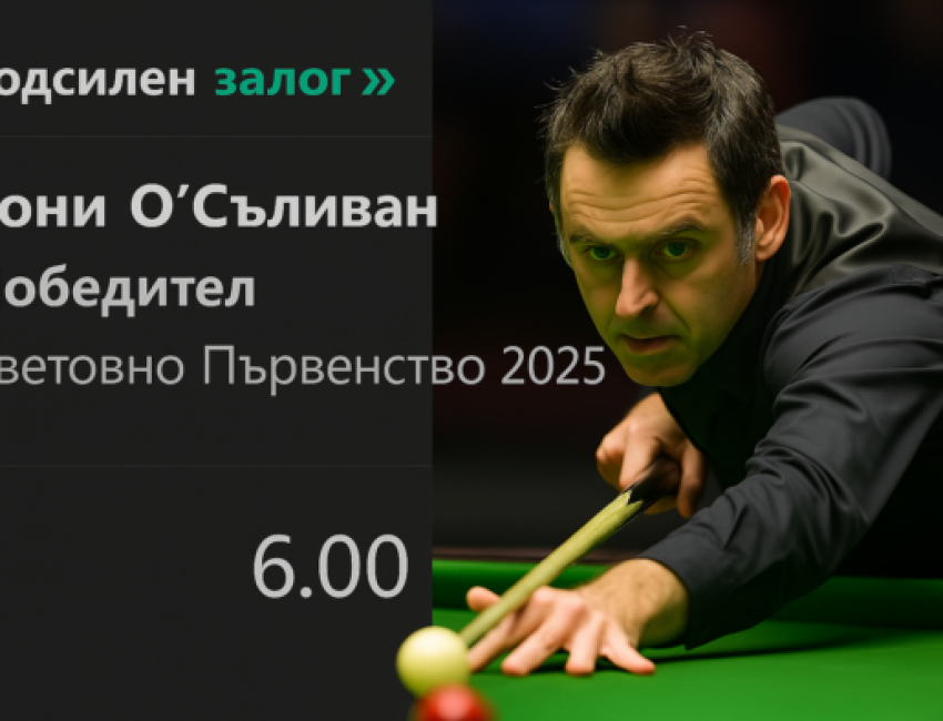 bet365.com.bg