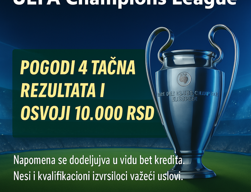 bet365RS bet365 rs