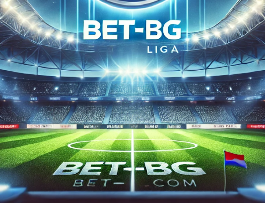 bet365boks bet365rs4