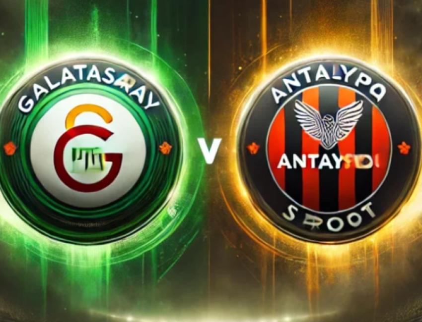 bet365rs