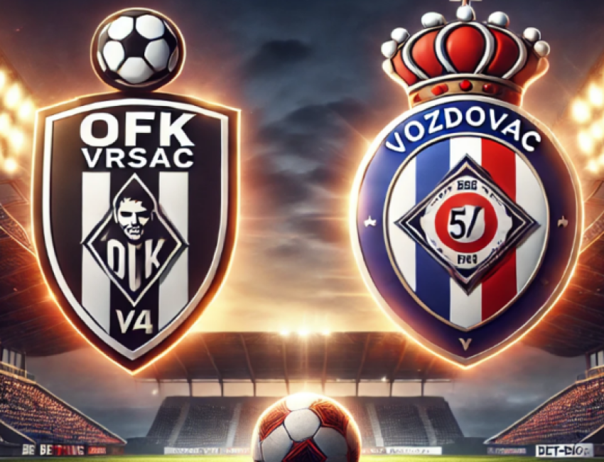 bet465rs