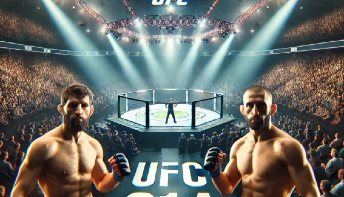 ufc bet365314