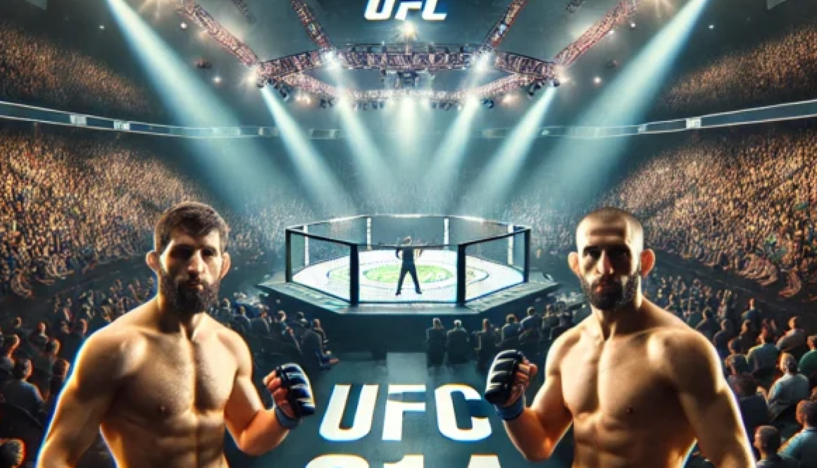 ufc bet365314