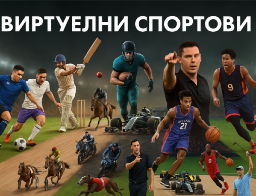 виртуелни фудбал bet365rs