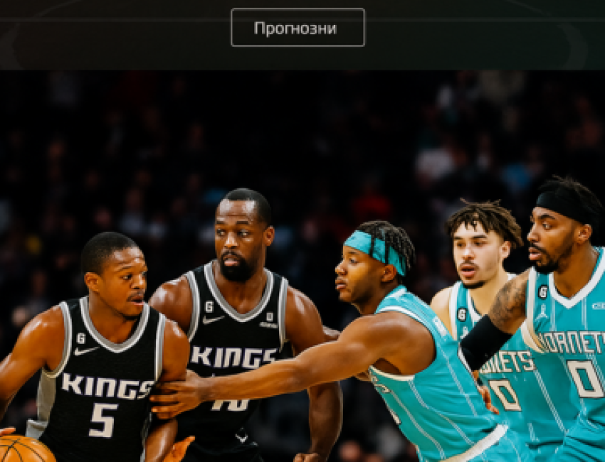 0bet365nba
