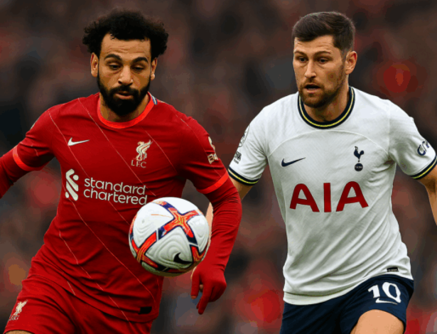 27 април bet365rs