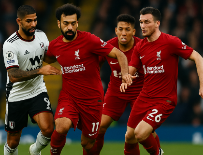 Bet365 RS, bet365BG и bet-RS.com