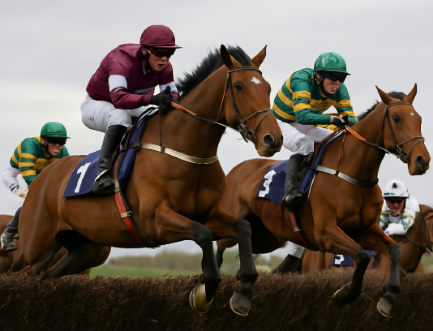 bet365
