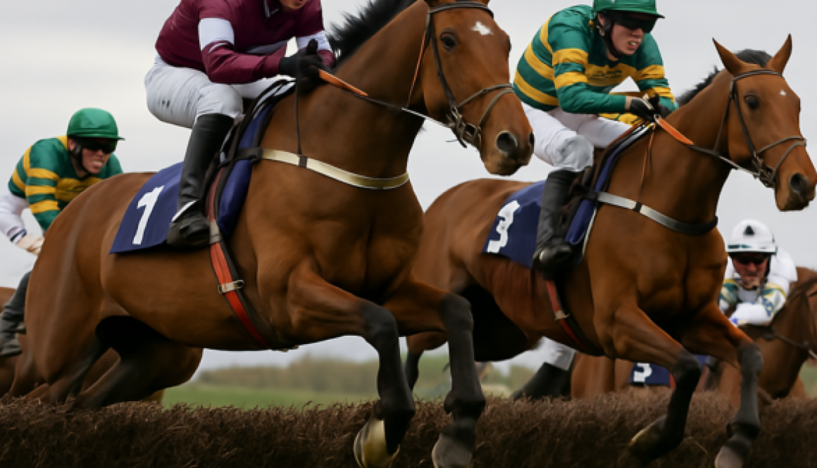 bet365 RS