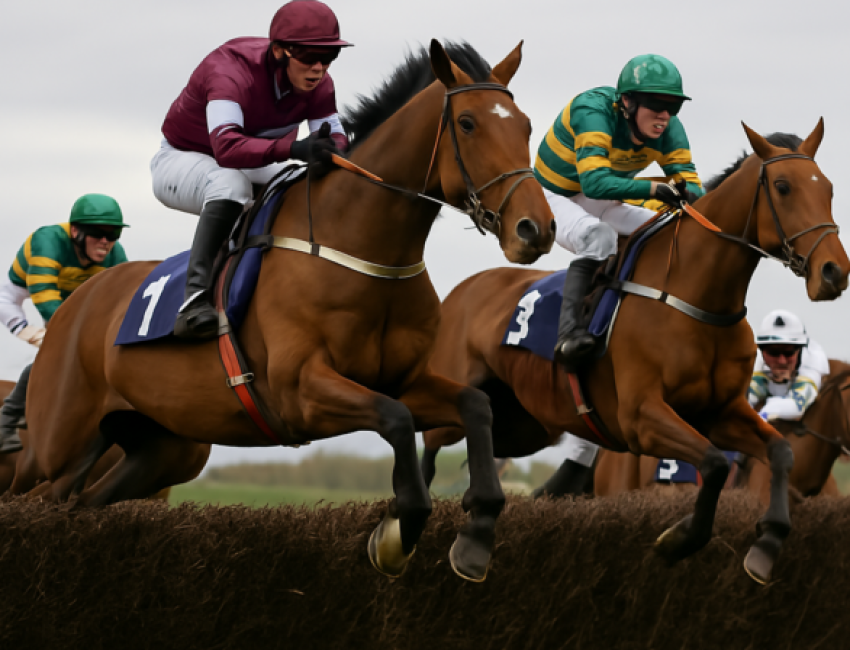 bet365 RS