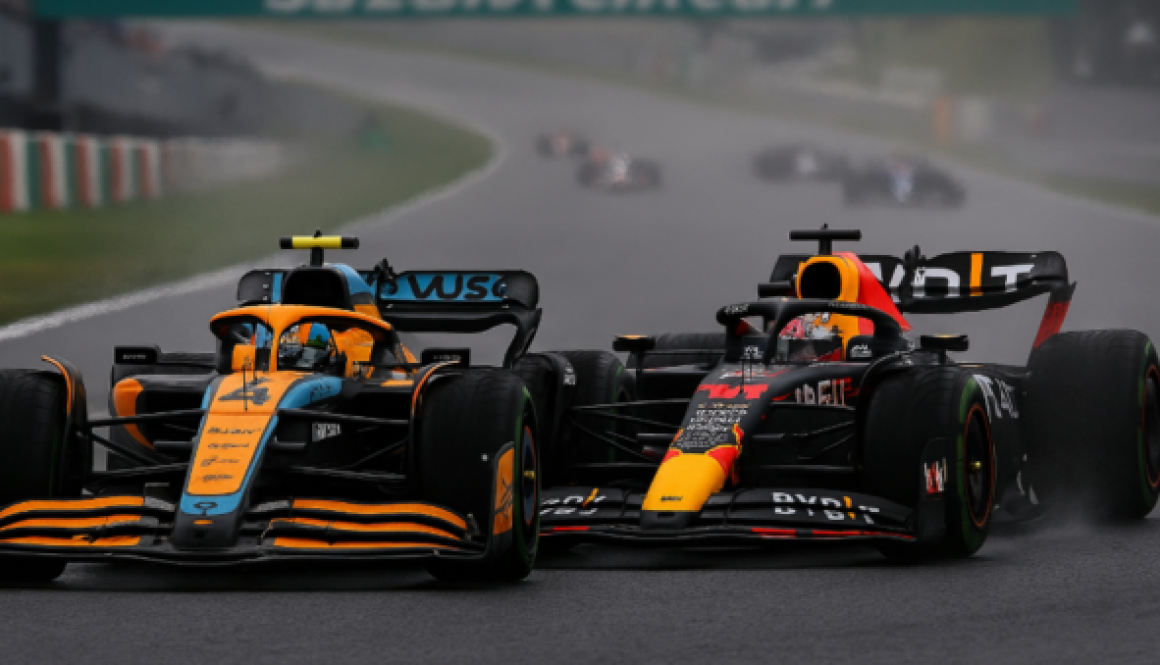 bet365 f1