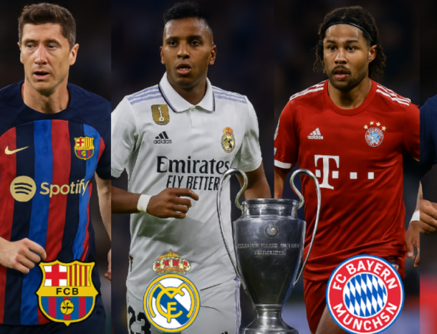 bet365 rsRS