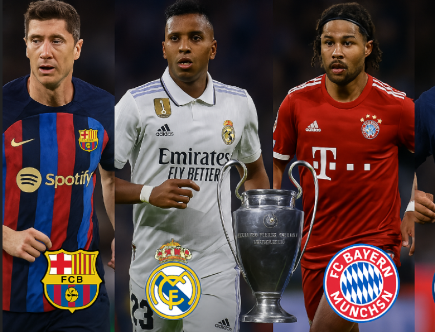 bet365 rsRS
