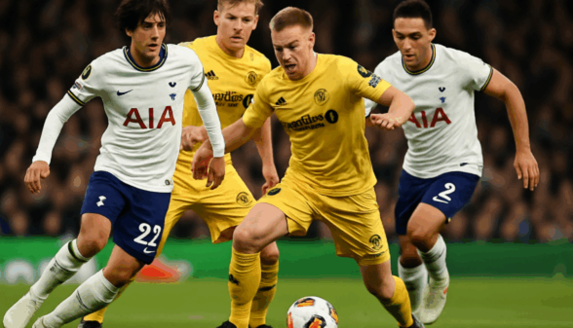 bet365.com.bg