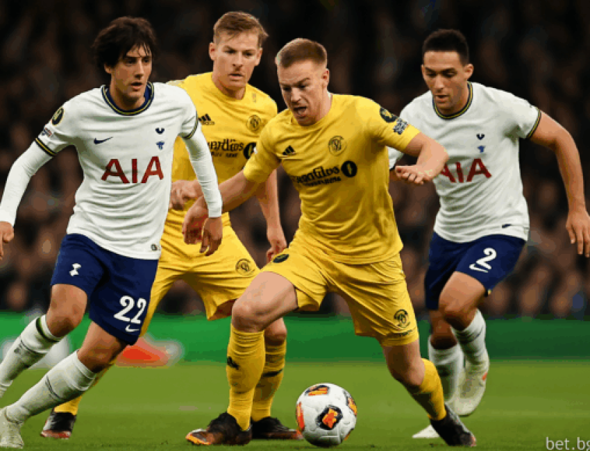 bet365.com.bg