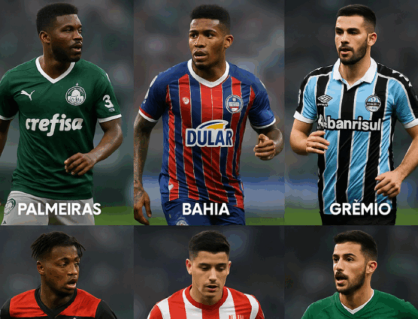 bet365.rs