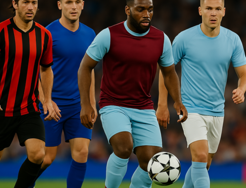 bet365bgbetbg