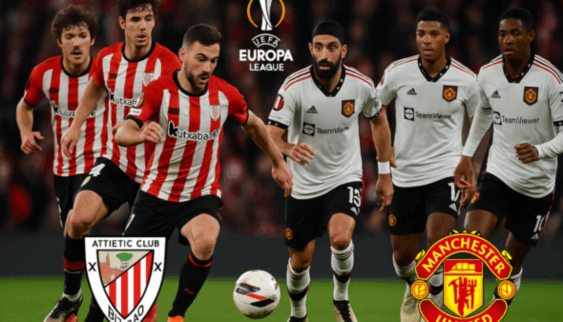 bet365eu