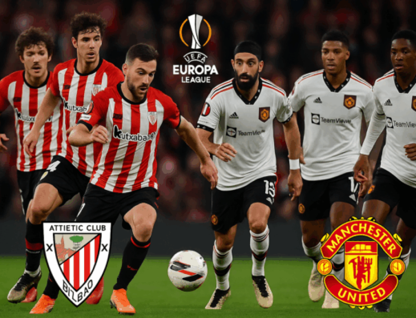bet365eu