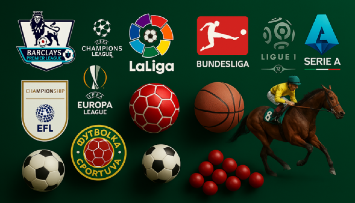 bet365rs