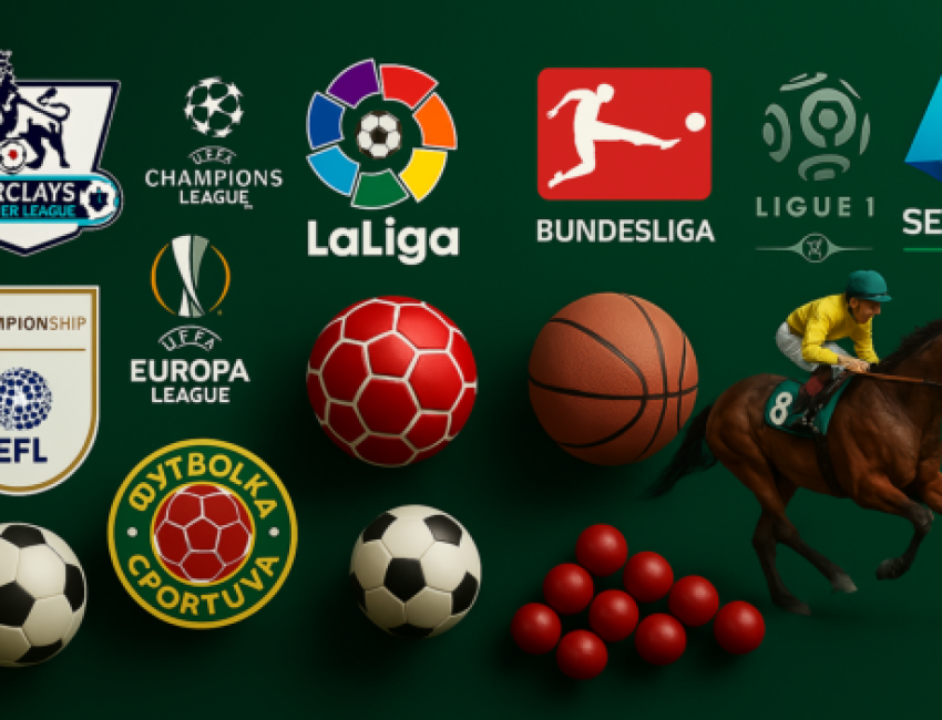 bet365rs