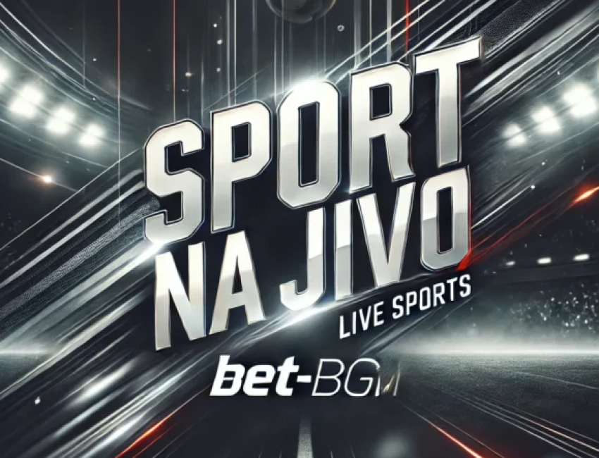 bet365rs