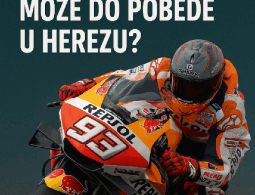 motogp bet365