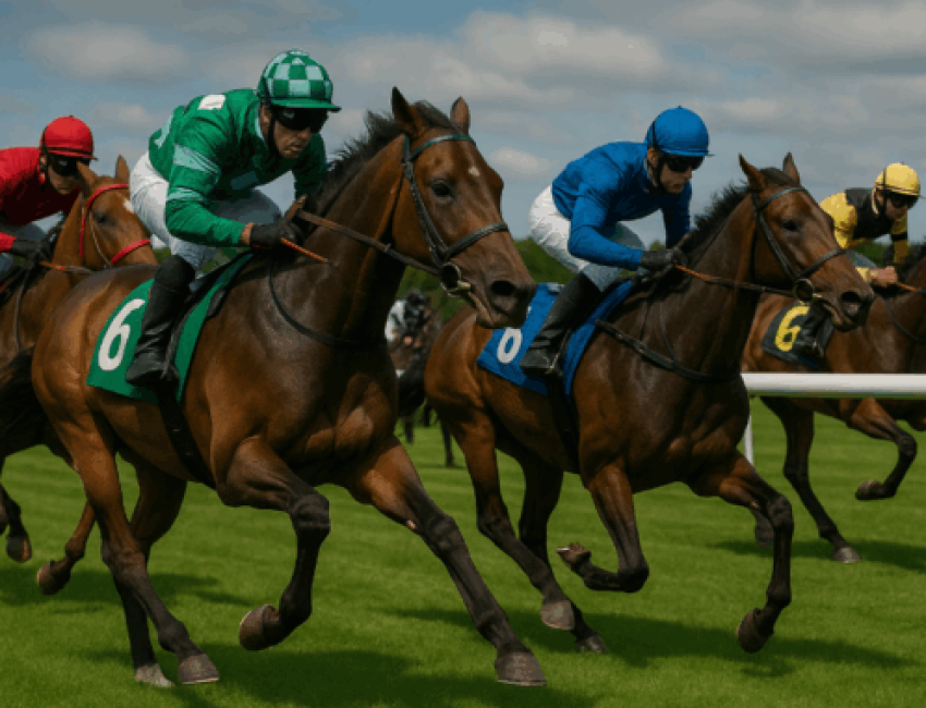 bet365