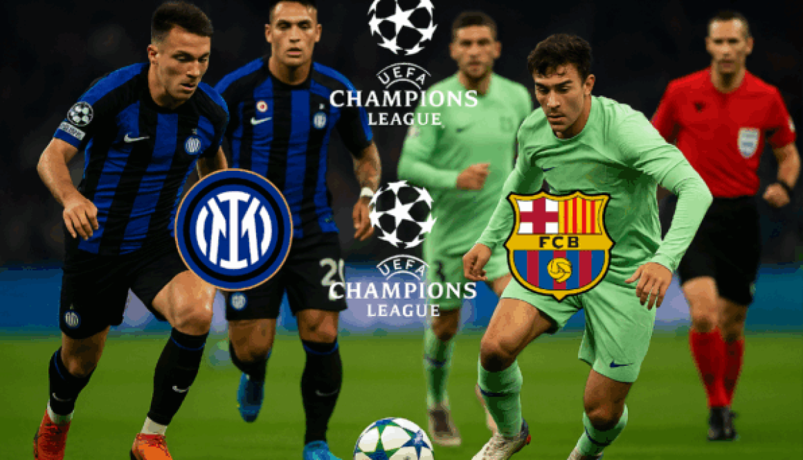 bet365.combg