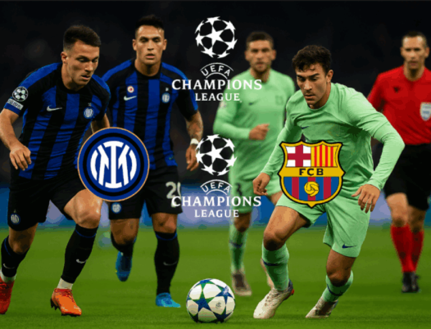 bet365.combg