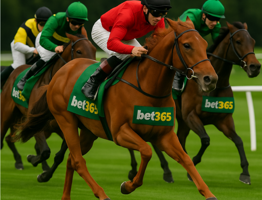 bet365rs