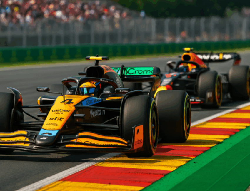 f1 bet365