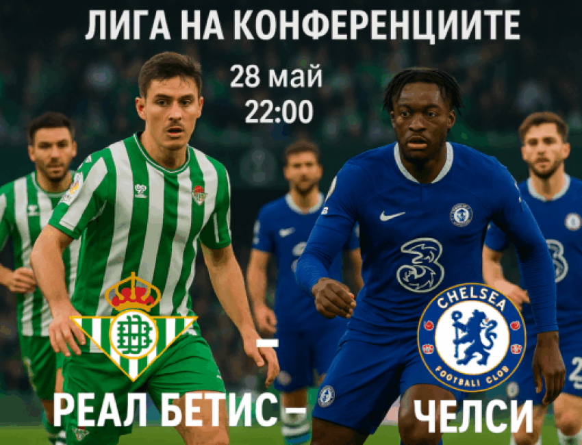 realbet365'