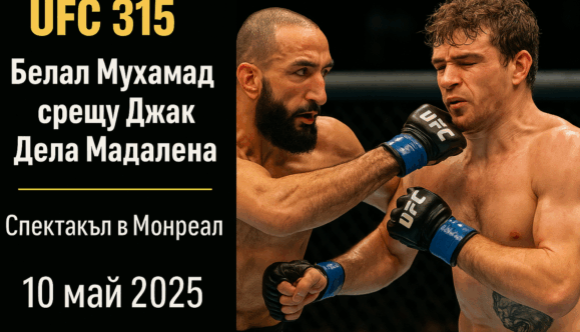 ufc315 bet365