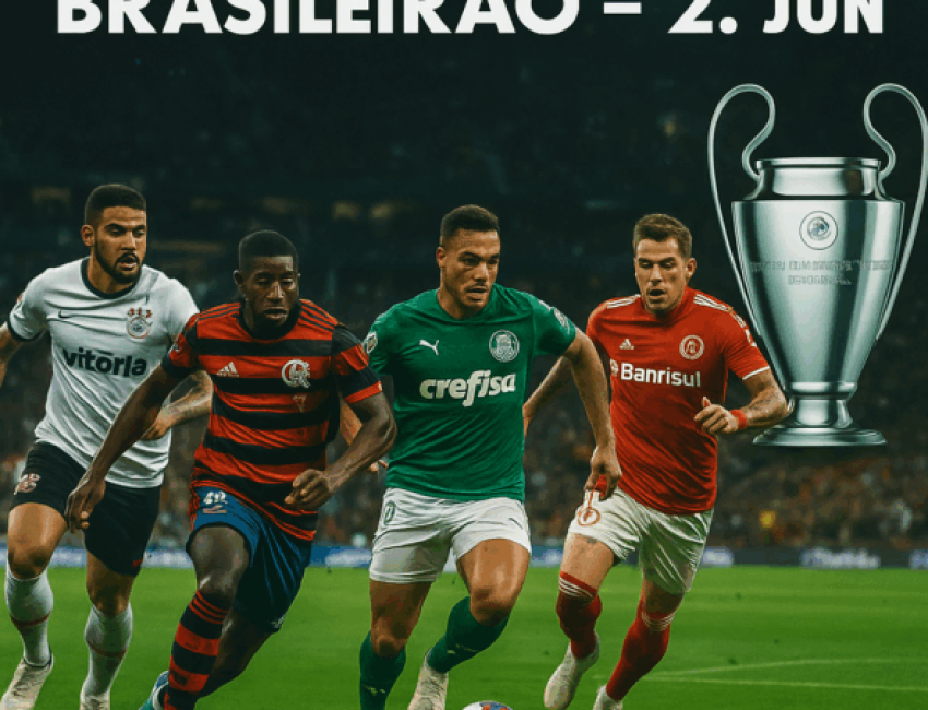 bet-bg.com bet365 bet365