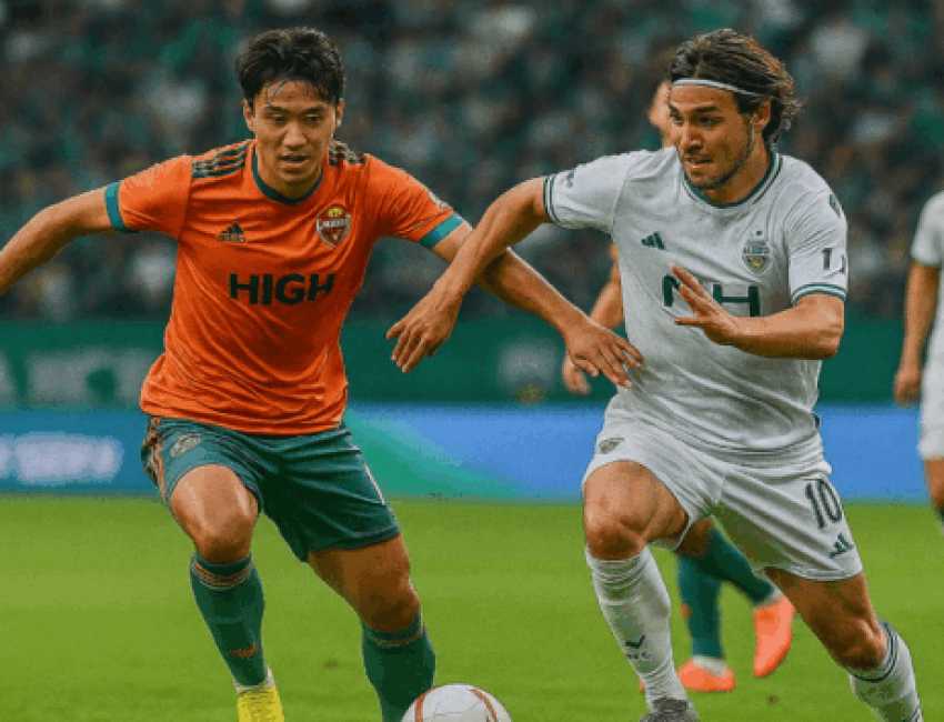 bet365