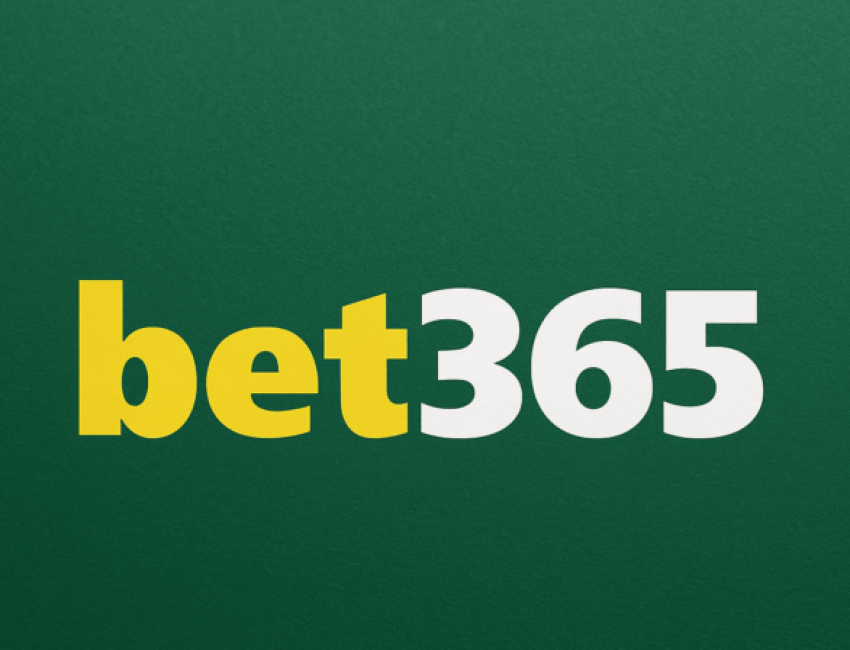 bet365