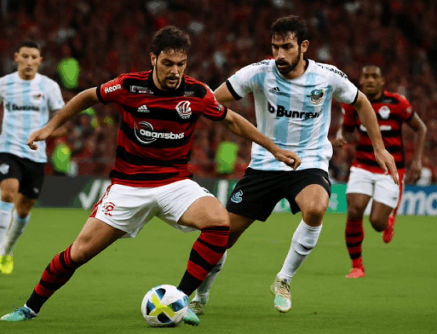 bet365 bg
