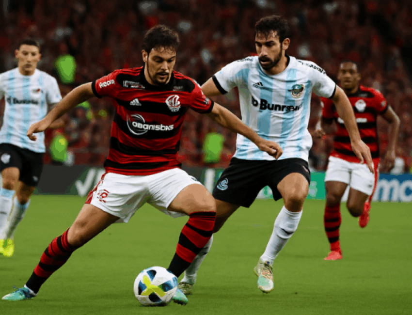 bet365 bg