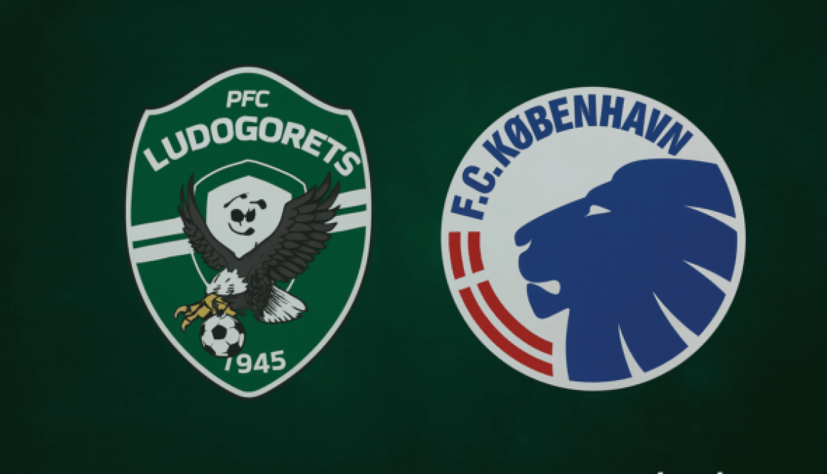 bet365 bg bet
