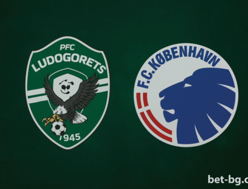 bet365 bg bet