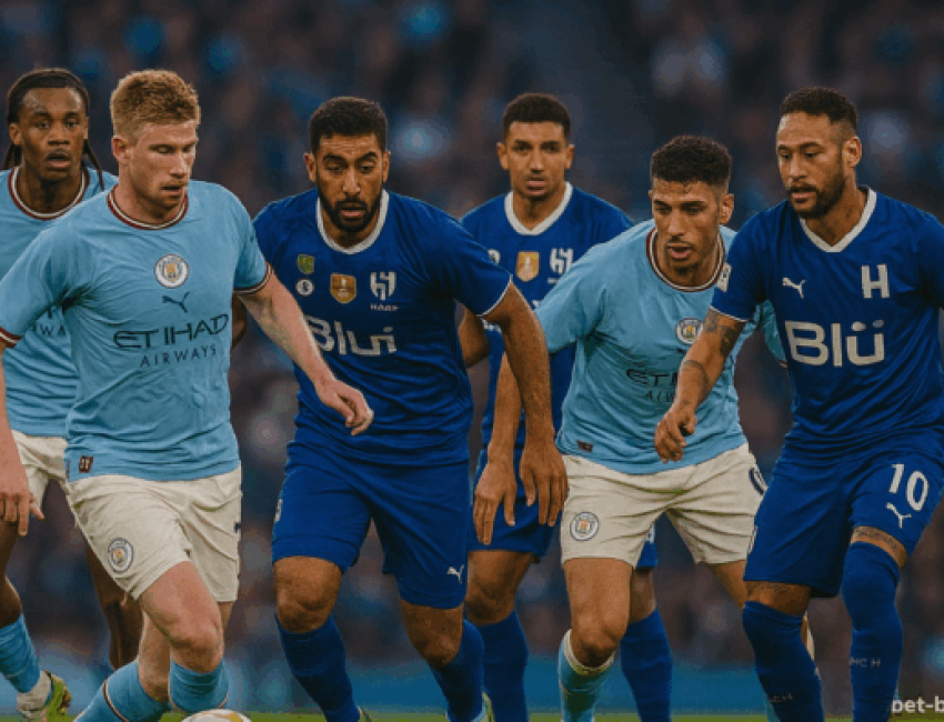 bet365 registracion