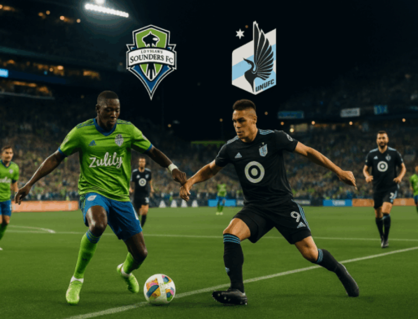 bet365 usa